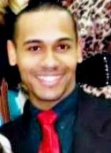 11962982033 Kleber Davi Fonseca Rodrigues 11962982033 Kleber Davi Fonseca Rodrigues